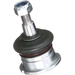 Order Upper Ball Joint by DELPHI - TC5760 For Your Vehicle