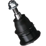 Order Upper Ball Joint by DELPHI - TC5790 For Your Vehicle