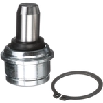 Order Upper Ball Joint by DELPHI - TC5796 For Your Vehicle