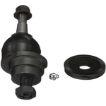 Order Upper Ball Joint by DELPHI - TC5833 For Your Vehicle