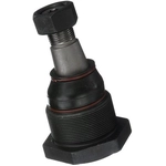 Order Upper Ball Joint by DELPHI - TC5834 For Your Vehicle