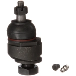 Order Upper Ball Joint by DELPHI - TC5837 For Your Vehicle