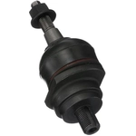 Order Upper Ball Joint by DELPHI - TC5844 For Your Vehicle
