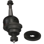 Order Upper Ball Joint by DELPHI - TC5845 For Your Vehicle