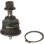 Order Upper Ball Joint by DELPHI - TC5907 For Your Vehicle