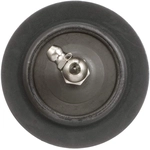 Order Upper Ball Joint by DELPHI - TC6205 For Your Vehicle