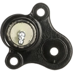 Order Upper Ball Joint by DELPHI - TC6543 For Your Vehicle