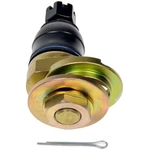 Order DORMAN - 539-026 - Ball Joint For Your Vehicle