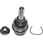 Order Upper Ball Joint by DORMAN (OE SOLUTIONS) - 532-959 For Your Vehicle