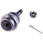 Order Upper Ball Joint by DORMAN (OE SOLUTIONS) - 533-158 For Your Vehicle