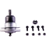 Order Upper Ball Joint by DORMAN (OE SOLUTIONS) - 533-170 For Your Vehicle