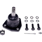 Order Upper Ball Joint by DORMAN (OE SOLUTIONS) - 533-173 For Your Vehicle