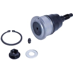 Order Upper Ball Joint by DORMAN (OE SOLUTIONS) - 533-199 For Your Vehicle