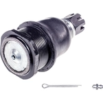 Order Upper Ball Joint by DORMAN (OE SOLUTIONS) - 533-225 For Your Vehicle