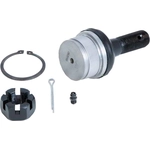 Order Upper Ball Joint by DORMAN (OE SOLUTIONS) - 533-229 For Your Vehicle