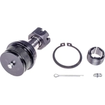 Order Upper Ball Joint by DORMAN (OE SOLUTIONS) - 533-233 For Your Vehicle