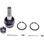 Order Upper Ball Joint by DORMAN (OE SOLUTIONS) - 533-242 For Your Vehicle