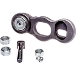 Order Upper Ball Joint by DORMAN (OE SOLUTIONS) - 533-256 For Your Vehicle