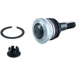 Order Upper Ball Joint by DORMAN (OE SOLUTIONS) - 533-264 For Your Vehicle