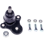 Order Upper Ball Joint by DORMAN (OE SOLUTIONS) - 533-267 For Your Vehicle
