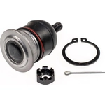 Order Upper Ball Joint by DORMAN (OE SOLUTIONS) - 533-278 For Your Vehicle