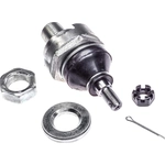 Order Upper Ball Joint by DORMAN (OE SOLUTIONS) - 533-283 For Your Vehicle