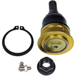 Order Upper Ball Joint by DORMAN (OE SOLUTIONS) - 536-376 For Your Vehicle