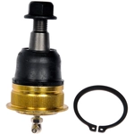 Order Upper Ball Joint by DORMAN (OE SOLUTIONS) - 536-377 For Your Vehicle