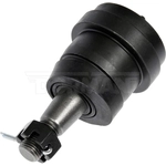 Order DORMAN (OE SOLUTIONS) - 539-002 - Alignment Caster / Camber Ball Joint For Your Vehicle