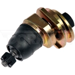 Order Upper Ball Joint by DORMAN (OE SOLUTIONS) - 539-012 For Your Vehicle