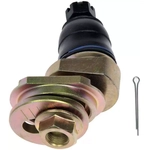 Order DORMAN (OE SOLUTIONS) - 539-016 - Ball Joint For Your Vehicle