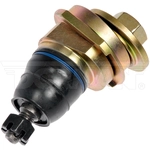 Order Upper Ball Joint by DORMAN (OE SOLUTIONS) - 539-018 For Your Vehicle