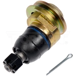 Order Upper Ball Joint by DORMAN (OE SOLUTIONS) - 539-026 For Your Vehicle