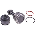 Order Upper Ball Joint by DORMAN (OE SOLUTIONS) - 539-855 For Your Vehicle