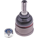 Order Upper Ball Joint by DORMAN (OE SOLUTIONS) - 539-857 For Your Vehicle