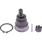 Order Upper Ball Joint by DORMAN (OE SOLUTIONS) - 539-875 For Your Vehicle