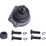 Order Upper Ball Joint by DORMAN (OE SOLUTIONS) - 539-877 For Your Vehicle