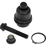 Order Upper Ball Joint by DORMAN (OE SOLUTIONS) - 539-892 For Your Vehicle