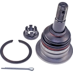 Order Upper Ball Joint by DORMAN (OE SOLUTIONS) - 539-906 For Your Vehicle