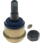 Order Upper Ball Joint by DORMAN (OE SOLUTIONS) - 539-941 For Your Vehicle