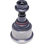 Order Upper Ball Joint by DORMAN (OE SOLUTIONS) - 539-950 For Your Vehicle
