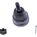 Order Upper Ball Joint by DORMAN (OE SOLUTIONS) - 539-952 For Your Vehicle
