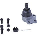 Order Upper Ball Joint by DORMAN (OE SOLUTIONS) - 539-953 For Your Vehicle