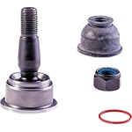 Order Upper Ball Joint by DORMAN (OE SOLUTIONS) - 539-954 For Your Vehicle