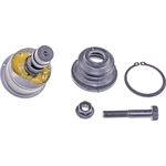 Order Upper Ball Joint by DORMAN (OE SOLUTIONS) - 539-982 For Your Vehicle
