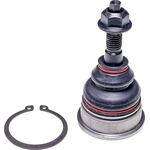 Order Upper Ball Joint by DORMAN (OE SOLUTIONS) - 539-983 For Your Vehicle