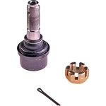 Order Upper Ball Joint by DORMAN (OE SOLUTIONS) - 539-988 For Your Vehicle