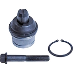 Order Upper Ball Joint by DORMAN (OE SOLUTIONS) - 539-994 For Your Vehicle
