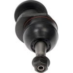 Order Upper Ball Joint by DORMAN (OE SOLUTIONS) - 539-995 For Your Vehicle