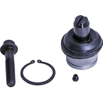 Order Upper Ball Joint by DORMAN (OE SOLUTIONS) - 539-997 For Your Vehicle